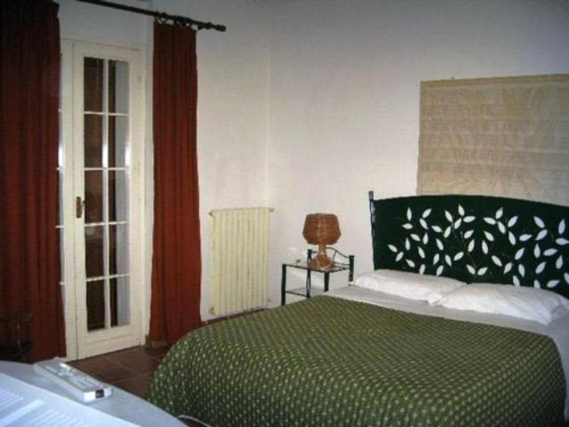 Villa Mado Ceglie Messapica Eksteriør bilde